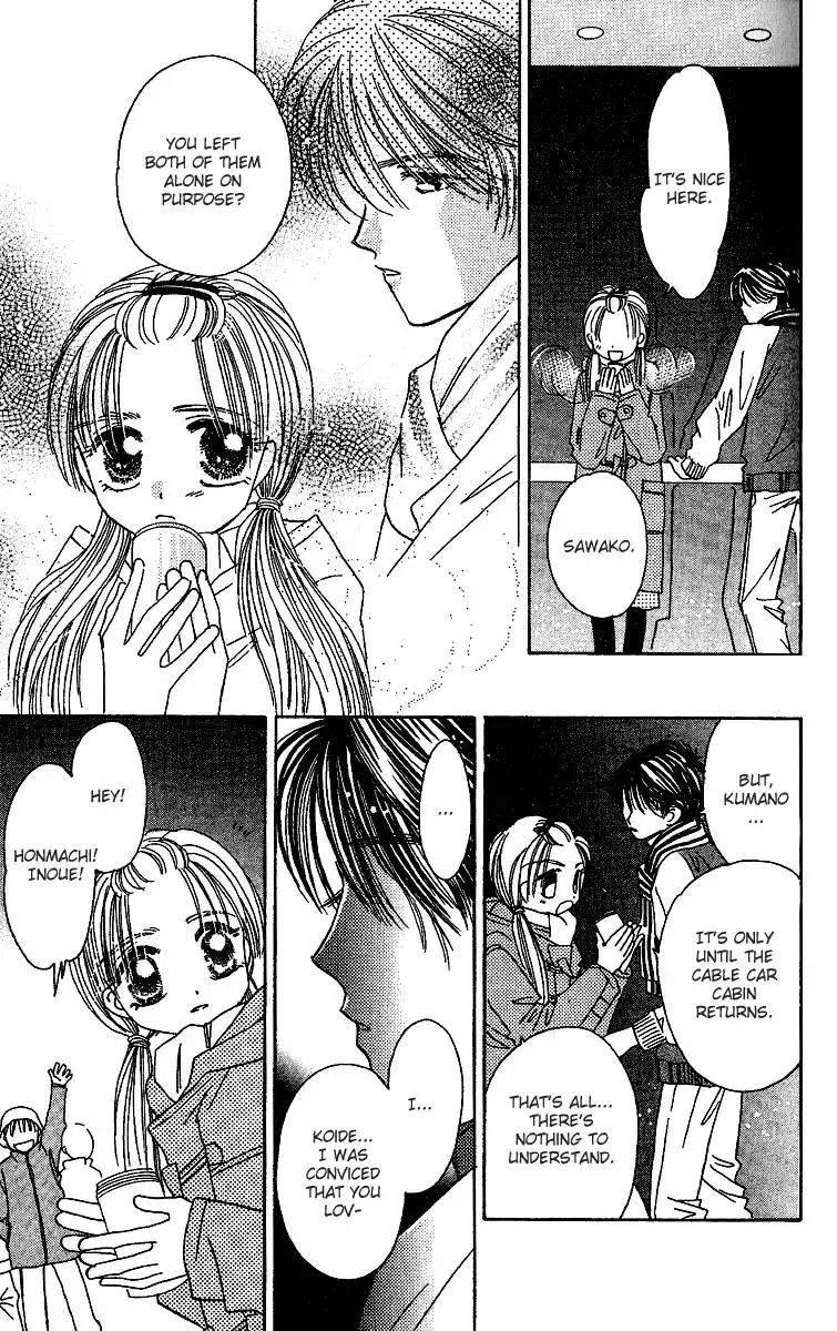 Angel Manual Chapter 25 22